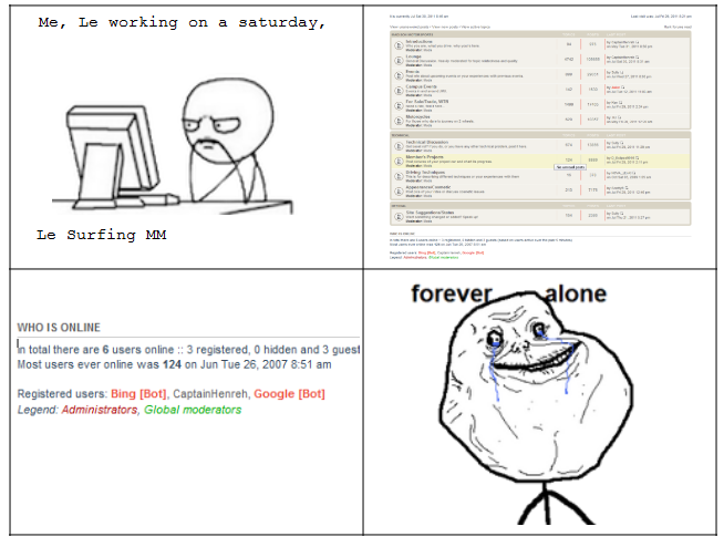 [Image: mmF-A-1.png]