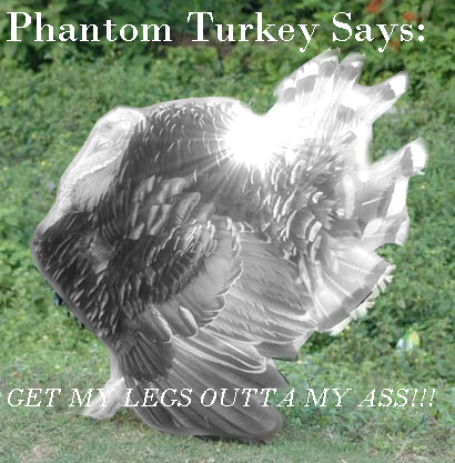 [Image: phantomturkey3.png]