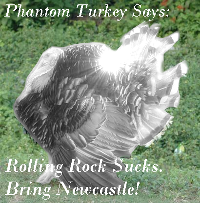 [Image: phantomturkey4.png]