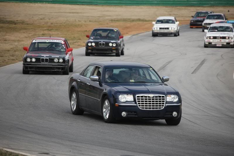 [Image: pimpestpacecar.jpg]