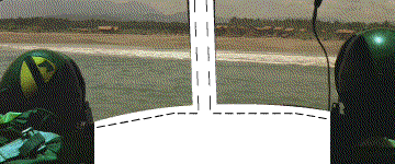 [Image: roflclypsenow.gif]