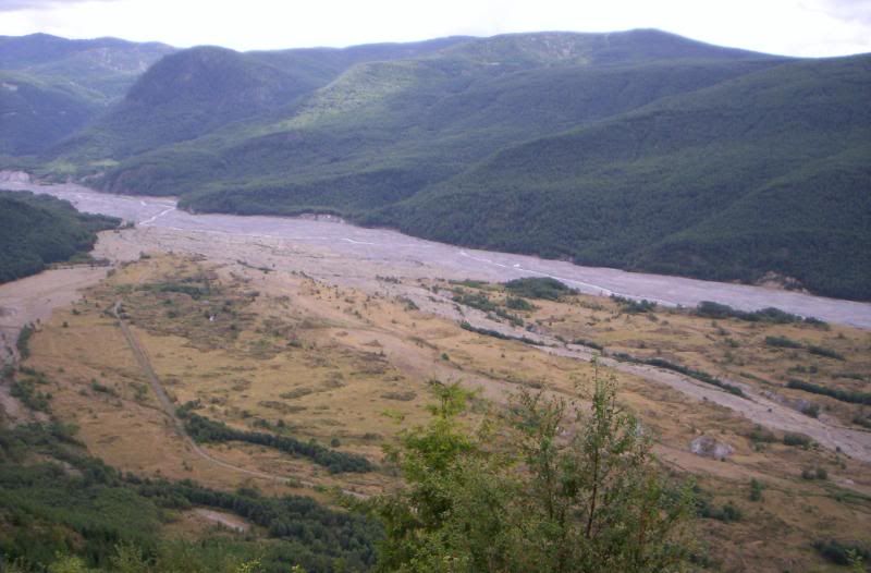 [Image: 100_0521.jpg]