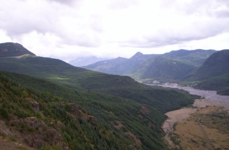 [Image: 100_0522.jpg]