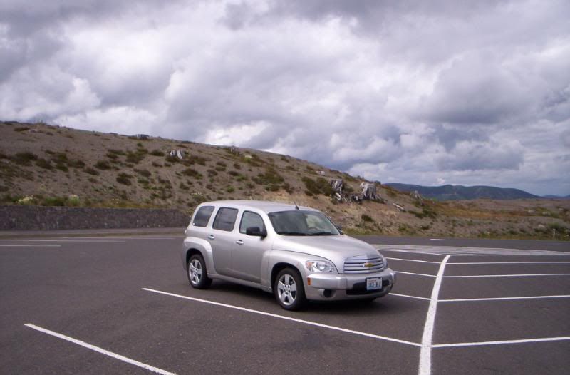 [Image: 100_0548.jpg]