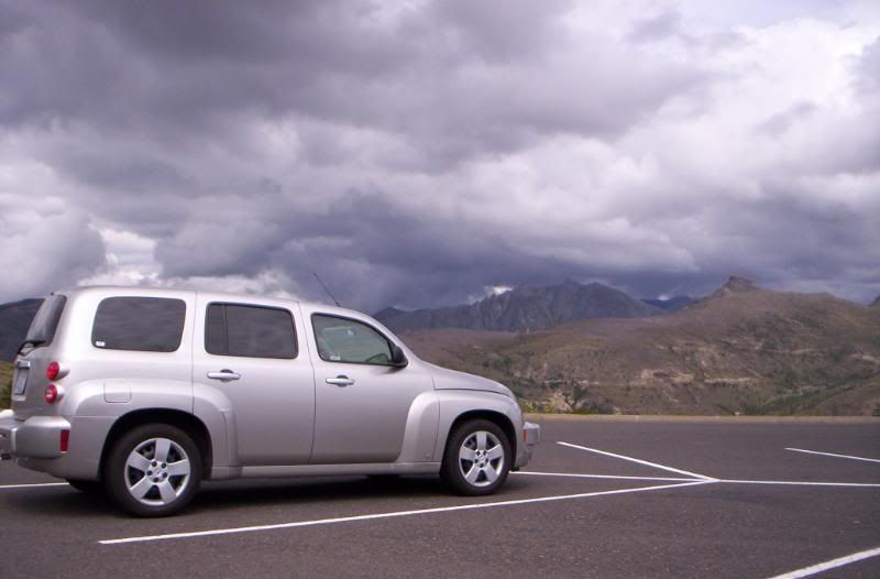 [Image: 100_0550.jpg]