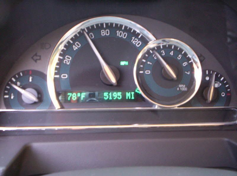 [Image: 102_0468.jpg]