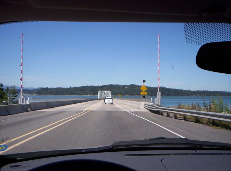 [Image: 102_0469.jpg]