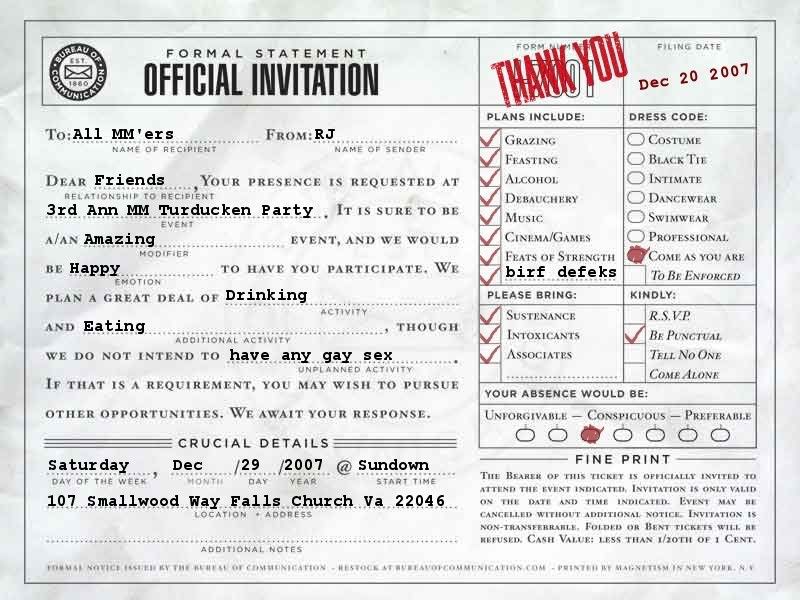 [Image: turduckeninvite.jpg]