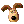 grommit.gif
