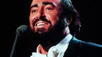 Pavarotti_804164_OTH_3Z.jpg