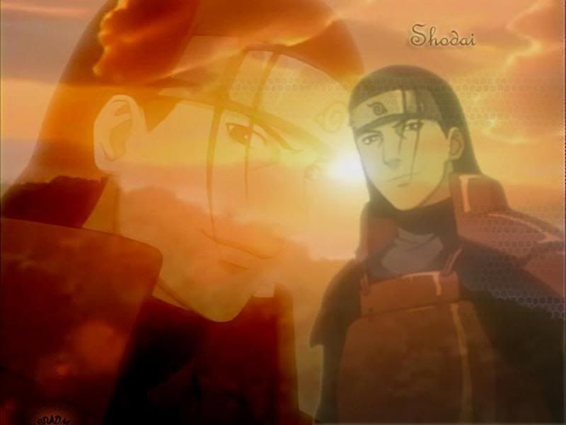 imagenes de naruto imagenes de naruto