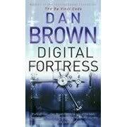 Digital Fortress Pictures, Images and Photos