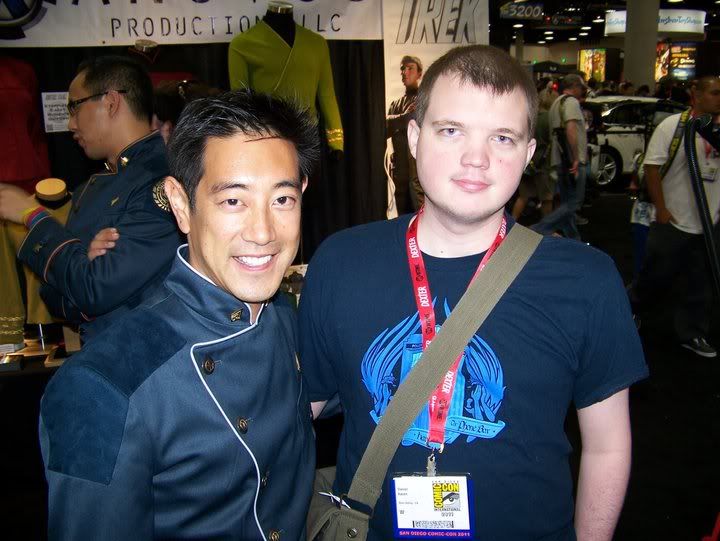 GrantandMe.jpg