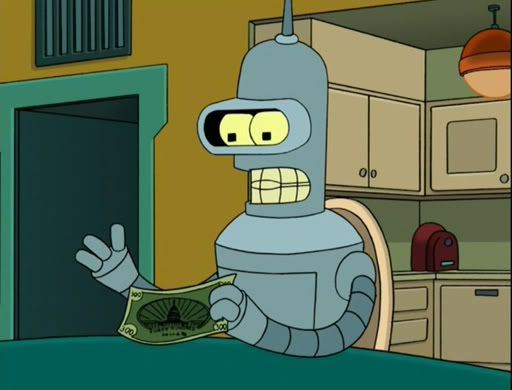 futurama-300-dollars-back.jpg