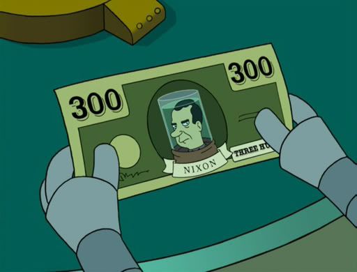 futurama-300-dollars-front.jpg
