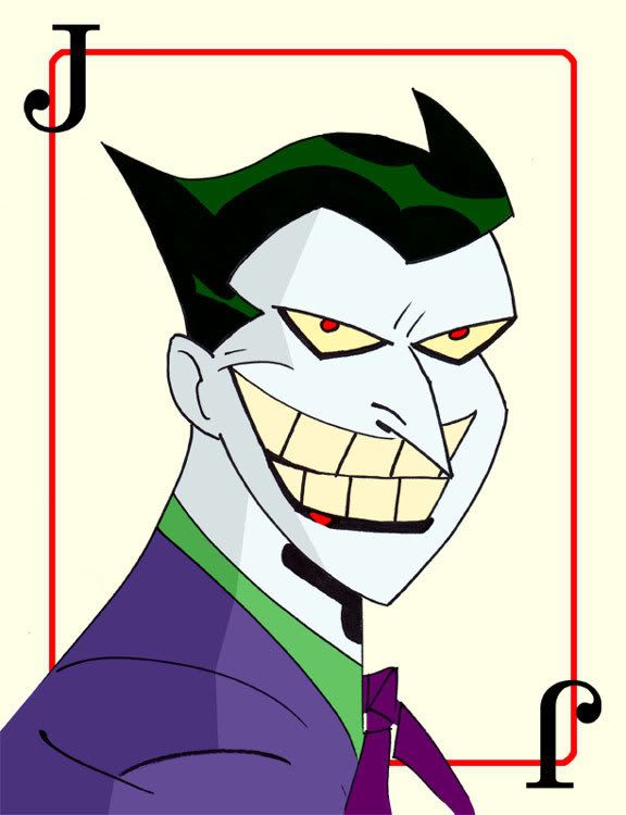 joker-081112.jpg