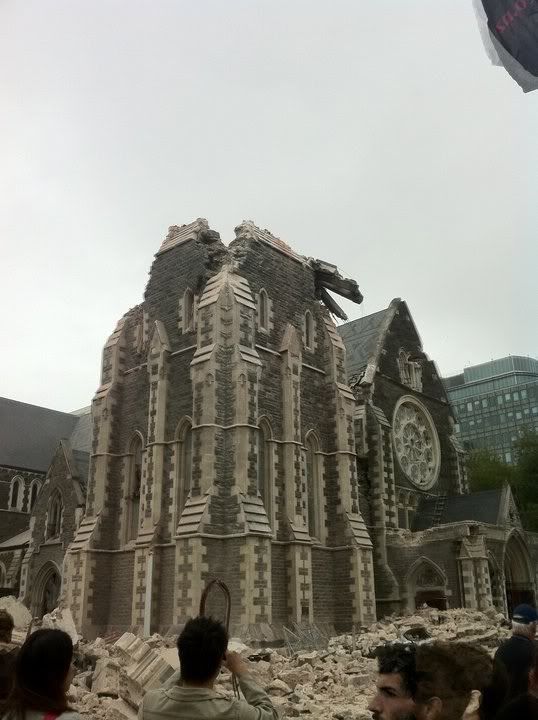 Posted Image