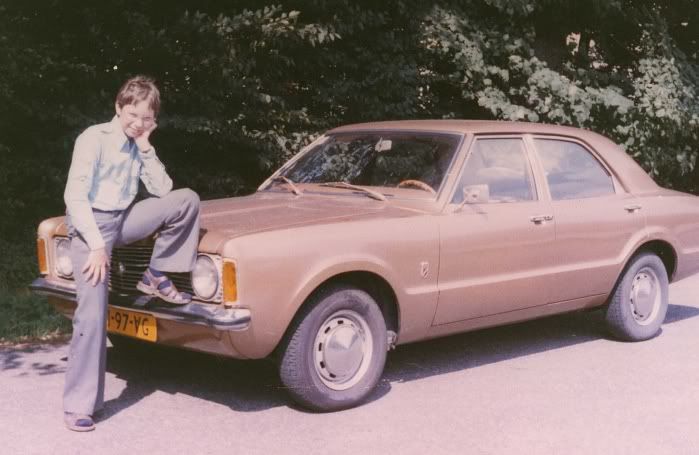 HenriFordTaunus1978.jpg