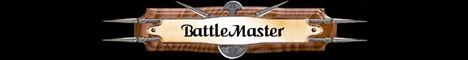 Battlemaster
