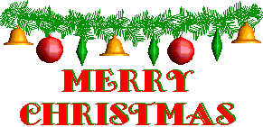 merrychristmas3.gif Merry Christmas image by usmarinepsycho007