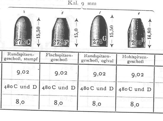 DWM278-1904.jpg