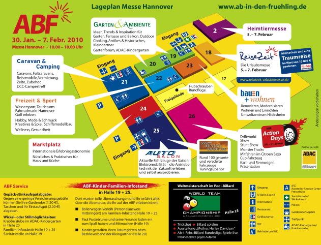 Suche - Botanischer Garten Moerse