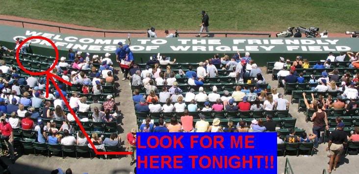 dugout.jpg
