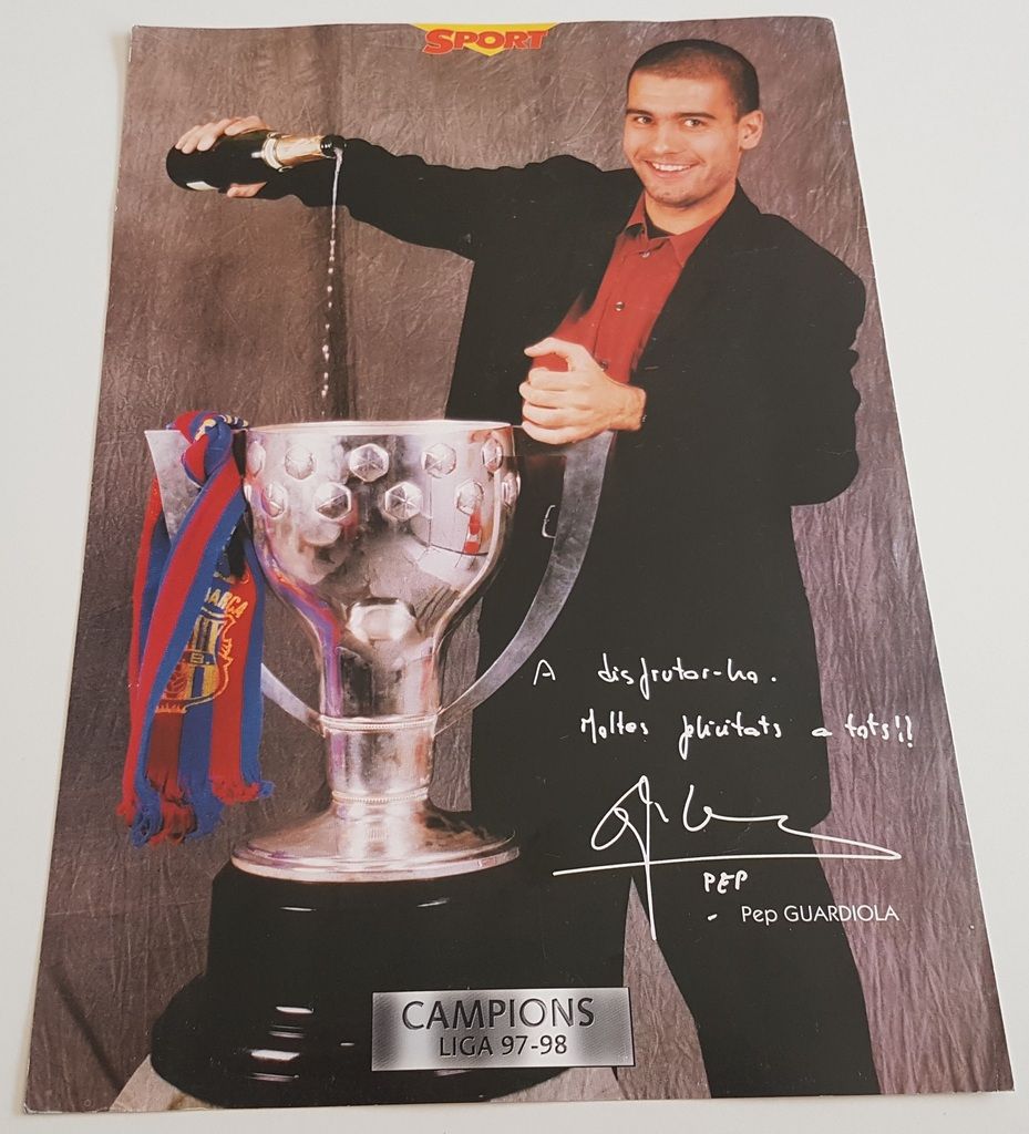  photo 20161012_123429_zps7gdurcs8.jpg