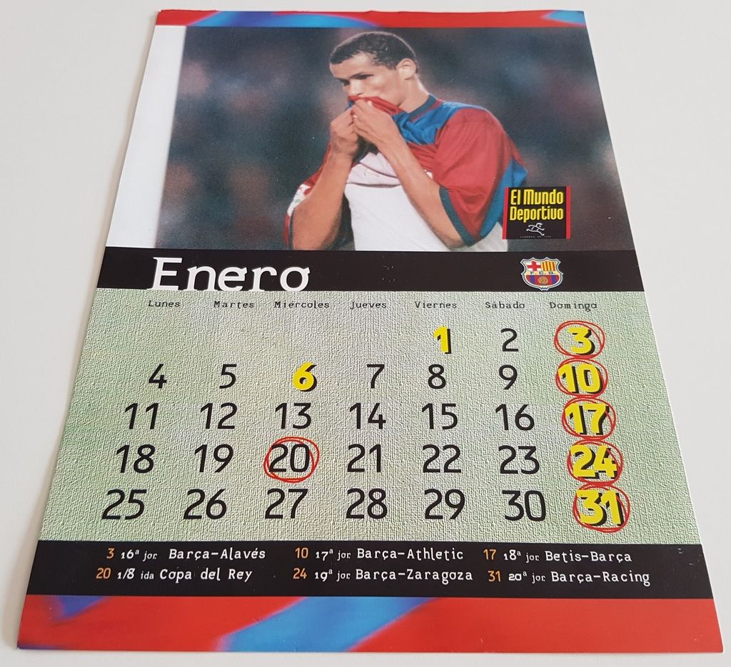  photo 20161016_165753_zpsytjcftef.jpg