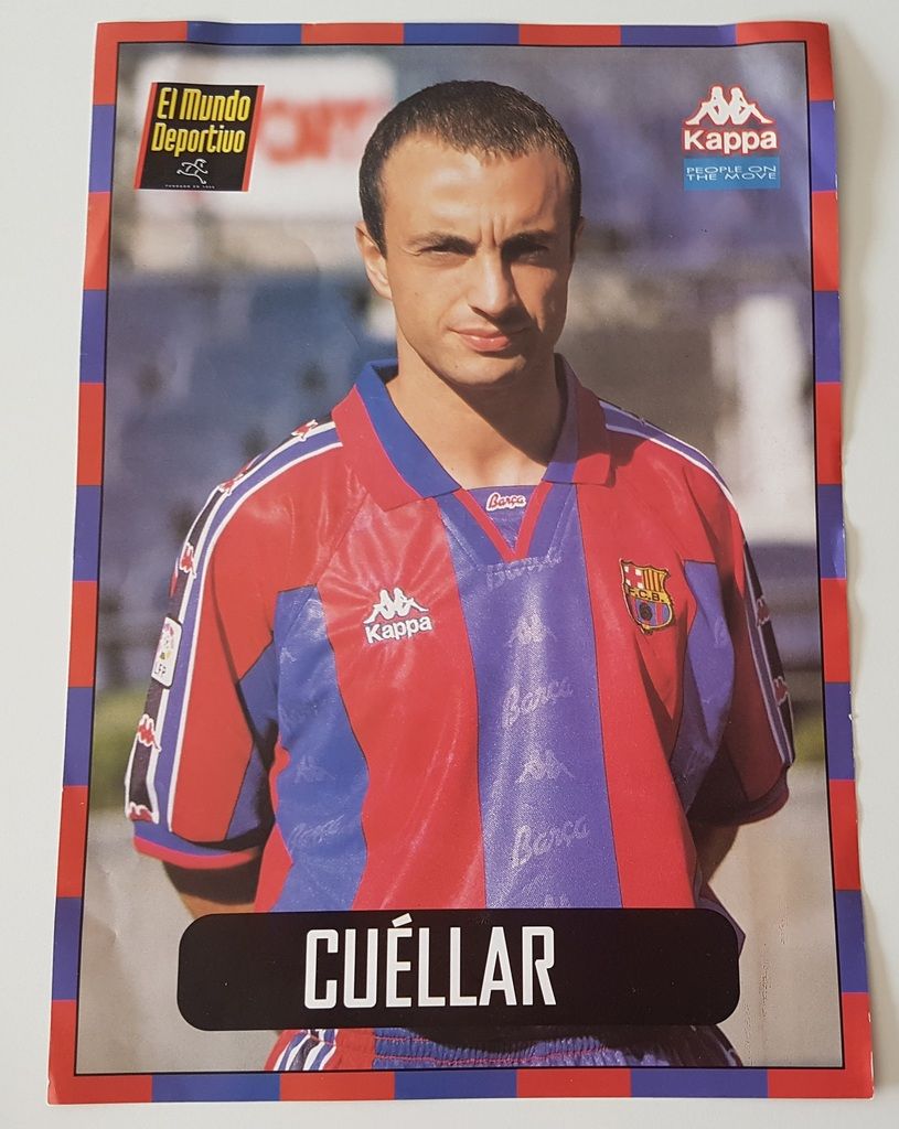  photo 20161016_170023_zpsndhygyfi.jpg