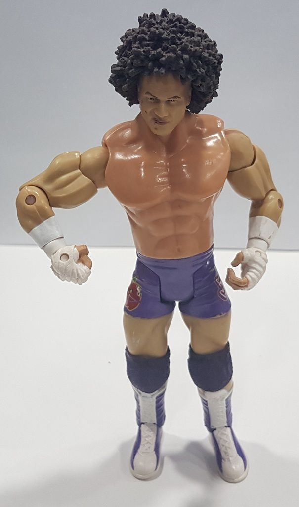  photo 20161222_234208_zpsbvhs1wdm.jpg