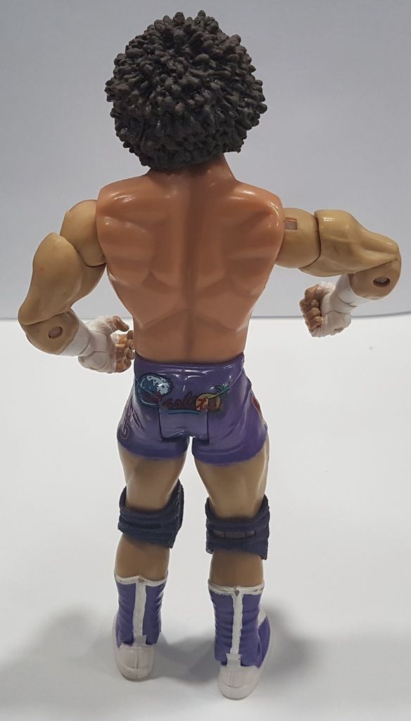  photo 20161222_234219_zps60c9gyr1.jpg