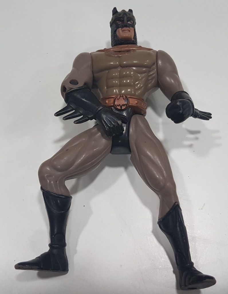  photo 20161222_235658_zpsqrb64rri.jpg