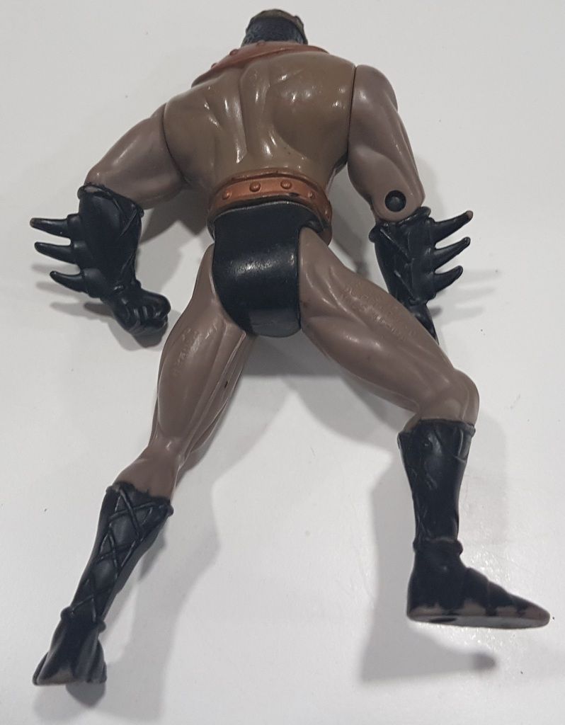  photo 20161222_235704_zps5awlprzr.jpg