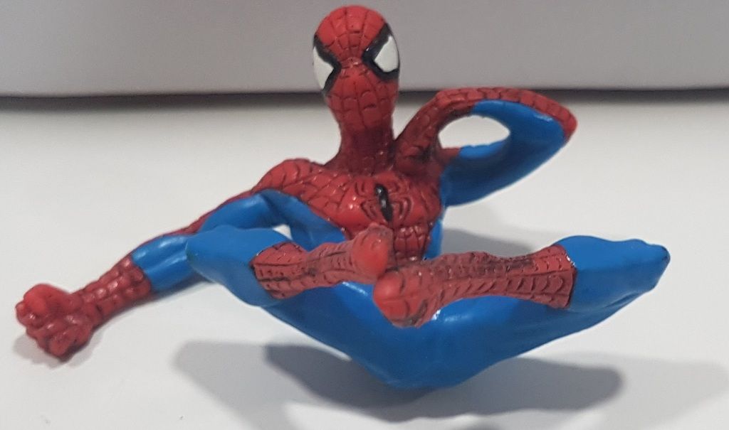  photo 20170108_194347_zps4hibcxf1.jpg