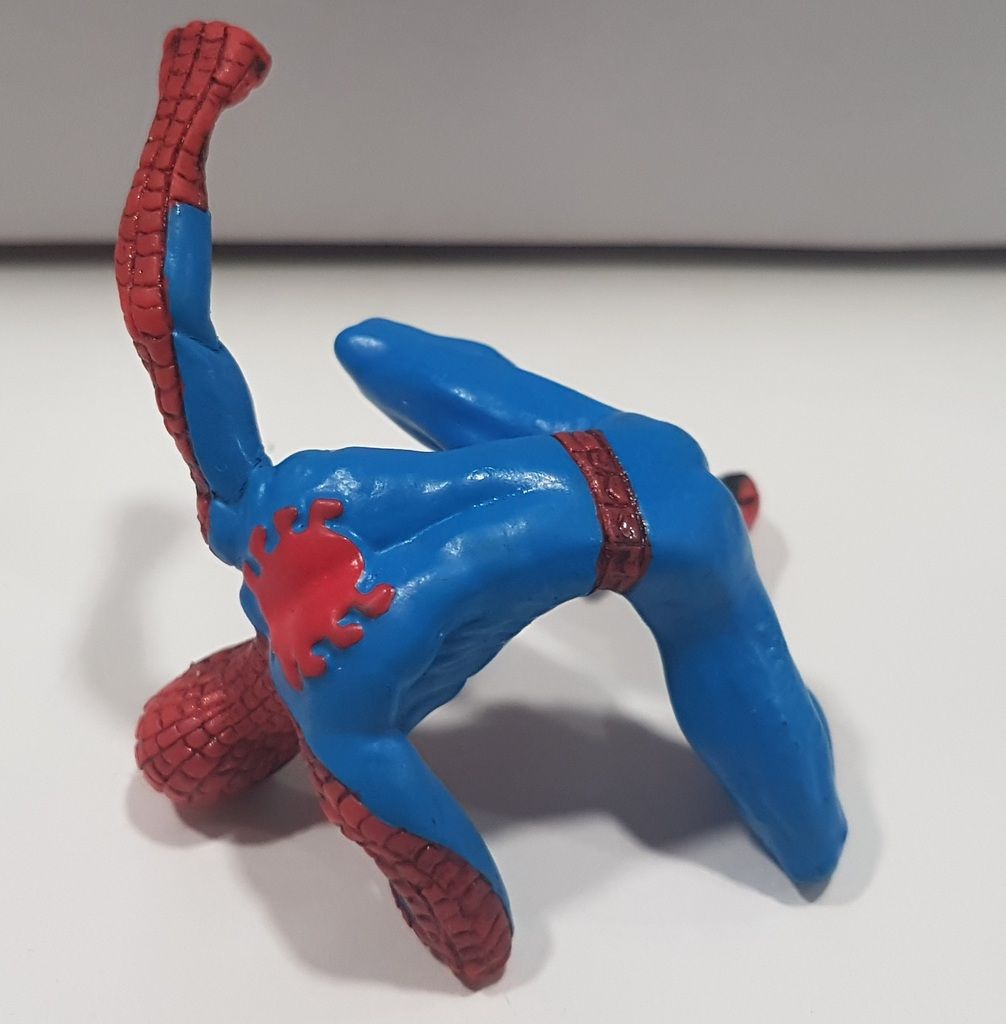  photo 20170108_194353_zpstbjxxbj7.jpg