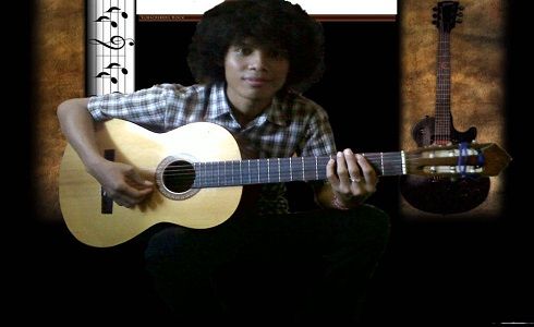  photo fix0_zpsf457a364.jpg