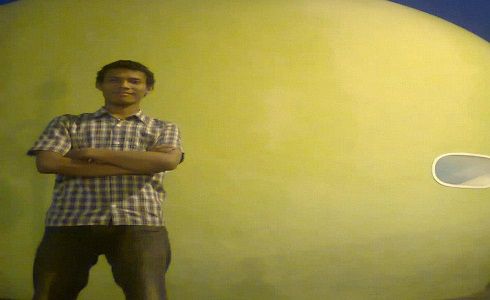  photo fix4_zps3016215f.jpg