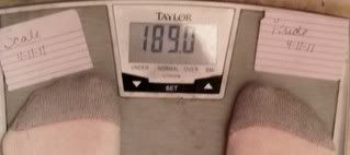 Weight4-11-11.jpg