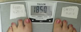 Weight4-25-11.jpg