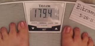 Weight5-25-11.jpg