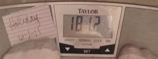 Weight6-1-11.jpg