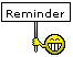 Reminder Pictures, Images and Photos