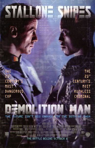 demolition_man.jpg