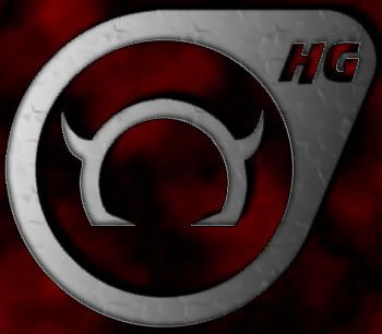 hg-logo.jpg