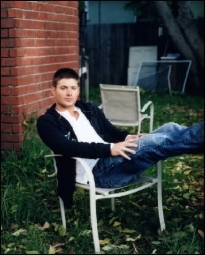 Chair