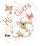 Spring Hello