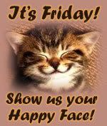 TGIF