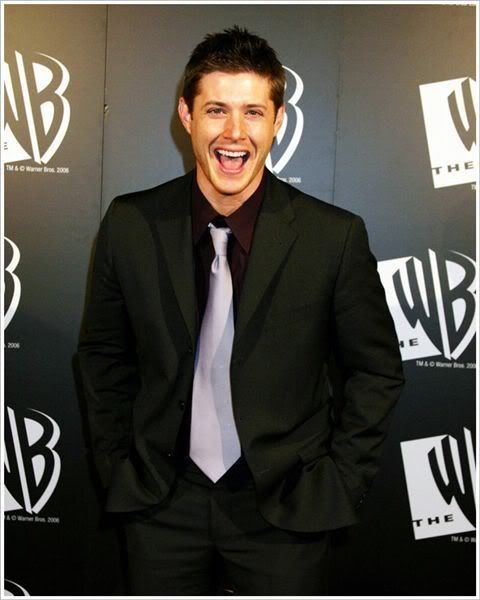 laugh