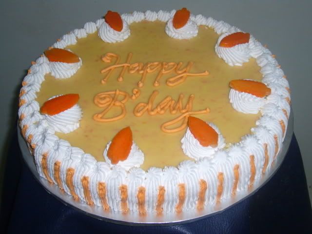 BD cake1